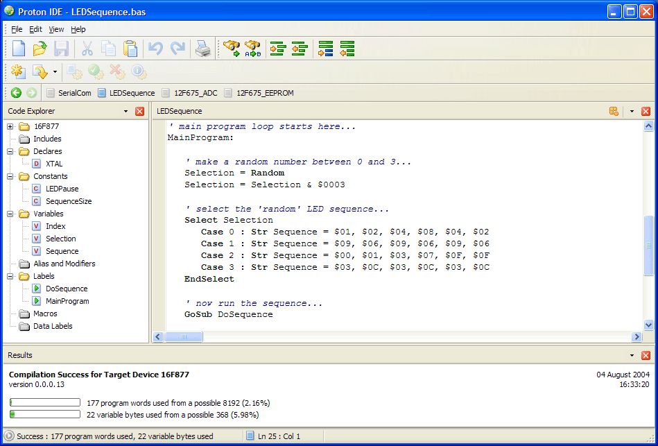 epub die leipziger rektoratsreden 1871 1933