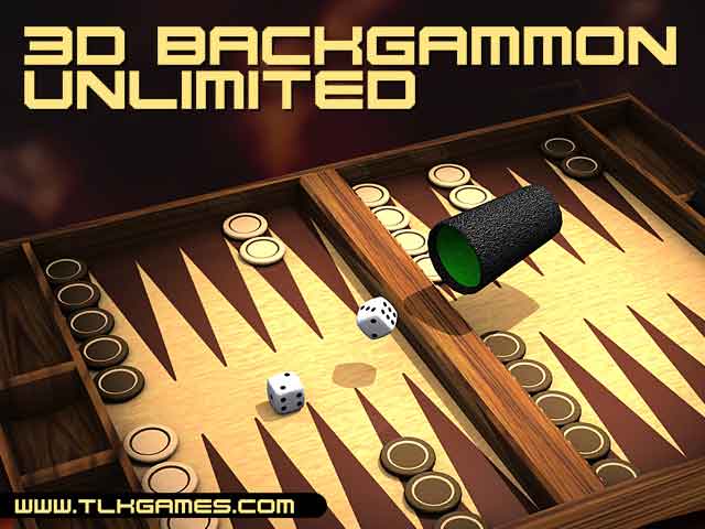 downloading Backgammon Arena