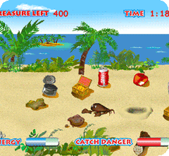 crab game update crab game update