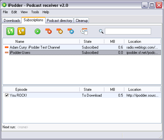for ipod instal Soda PDF Desktop Pro 14.0.365.21319