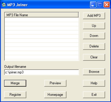 lossless mp3 cutter joiner crack