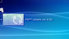 samle stadig Admin PlayStation Portable (PSP) Firmware | FileForum