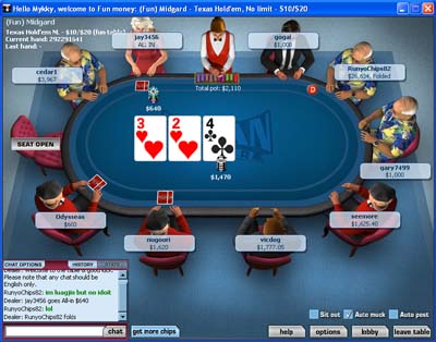 Азино555 казино играть онлайн обезьянки казино