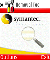 symantec cleanwipe removal tool