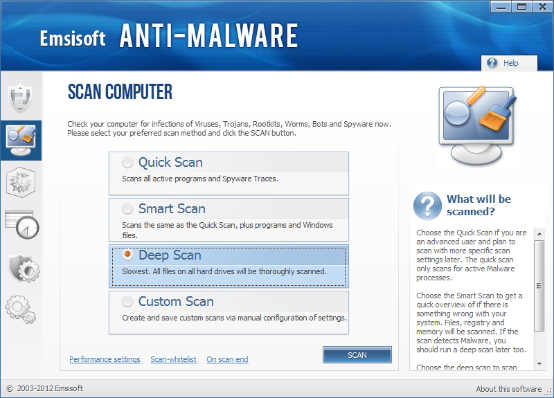 Emsisoft anti malware crack serial keygen torrent | sumplatsojaboun.