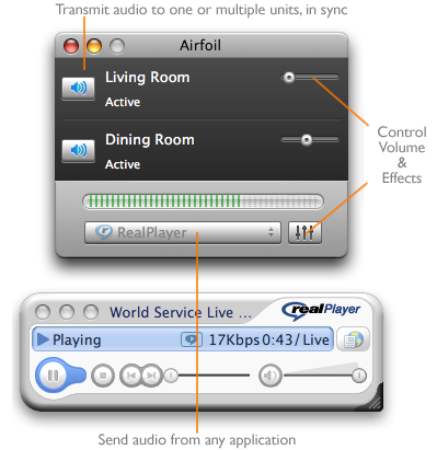 airfoil for mac license key