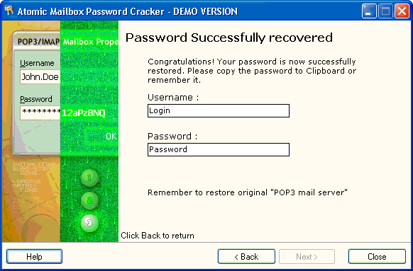 atomic vba password recovery serial key