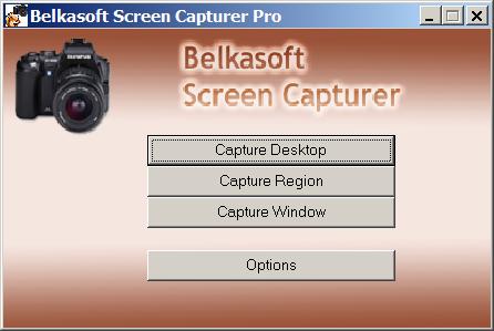 screensteps desktop client