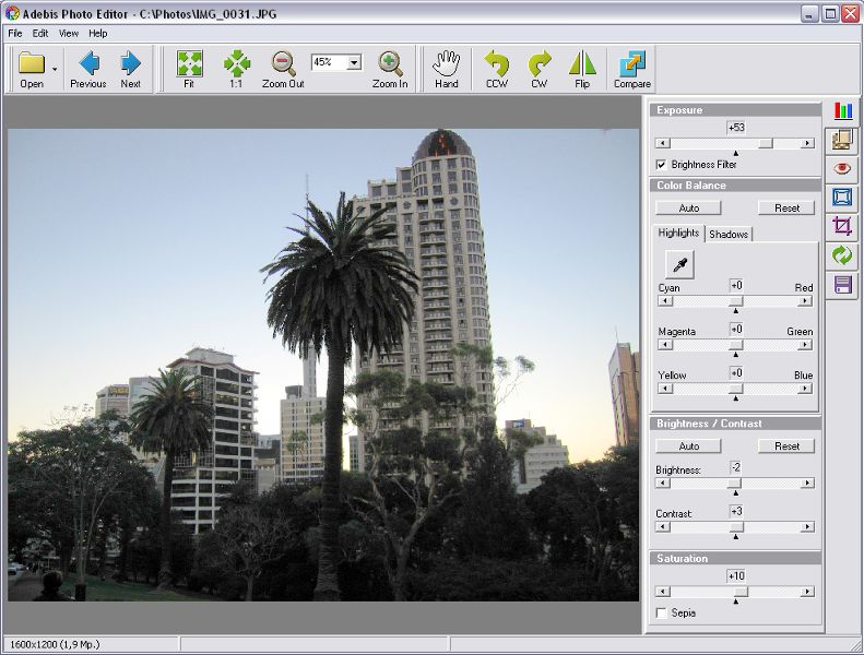Item editor 1.20. The Editor. Windows 95 photo Editor. Pix Editor. LUMAPIX FOTOFUSION extreme 5.5 build 109162.