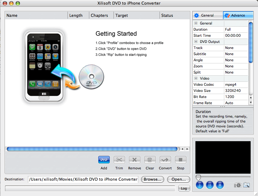 instal the new for ios DVDFab 12.1.1.0