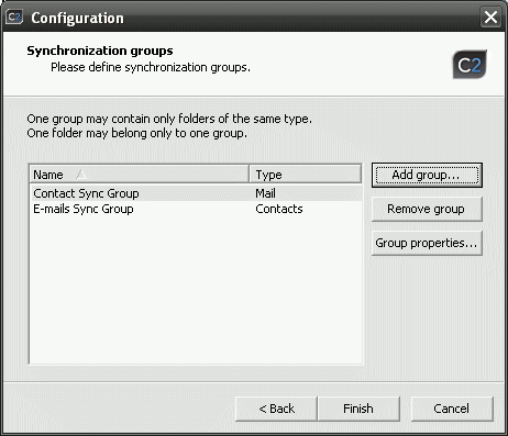 file synchronization windows 2003