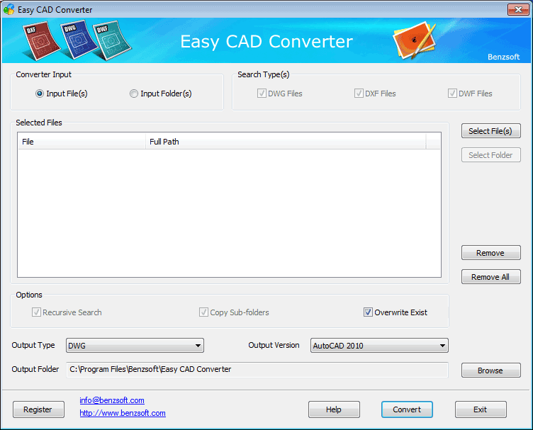 Конвертировать DXF В dwg. Конвертировать в CAD. ИЗИ КАД. Конвертер jpg в dwg.