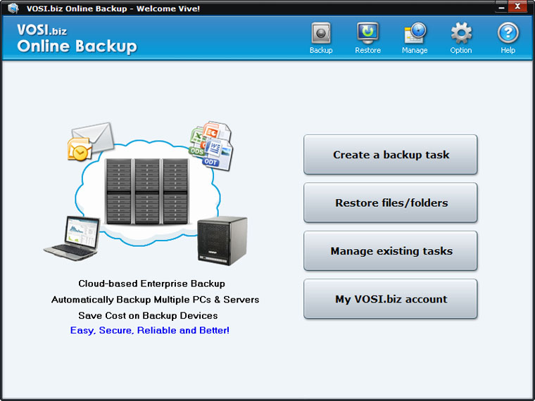 Backup created. Online Backup. Online Backup download. Цветок бэкап бэкапа. Backup lan Drive.