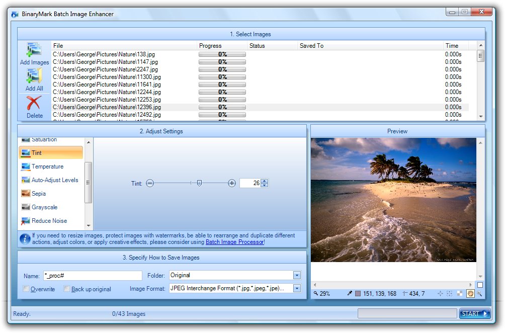 Bulk Image Downloader 6.28 download the new for mac