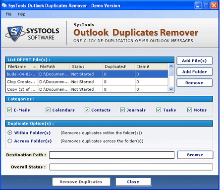 outlook for mac 2016 remove duplicates