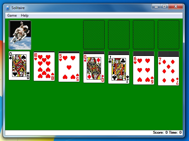 microsoft solitaire collection windows xp download