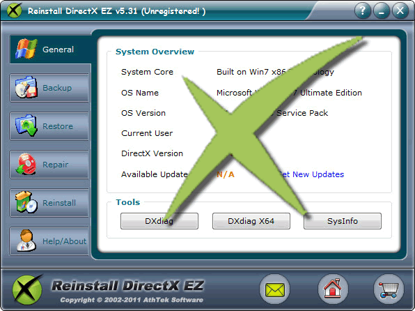 Directx 11 emulator. HIALGOBOOST 64 bit. Программы по типу HIALGOBOOST. Reinstall.