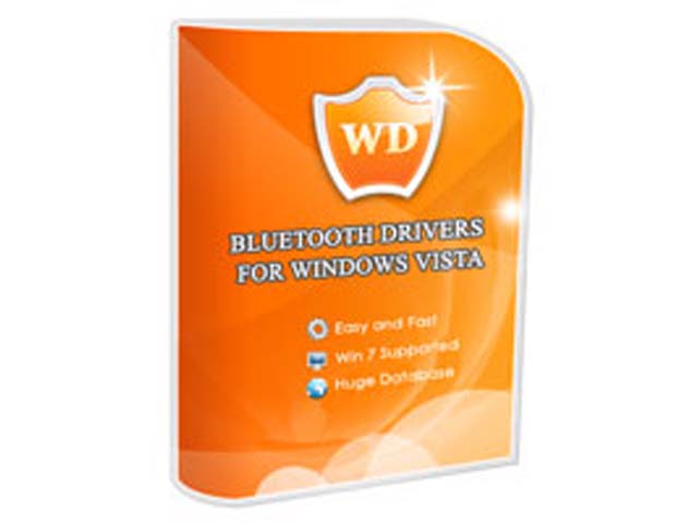 bluetooth driver download