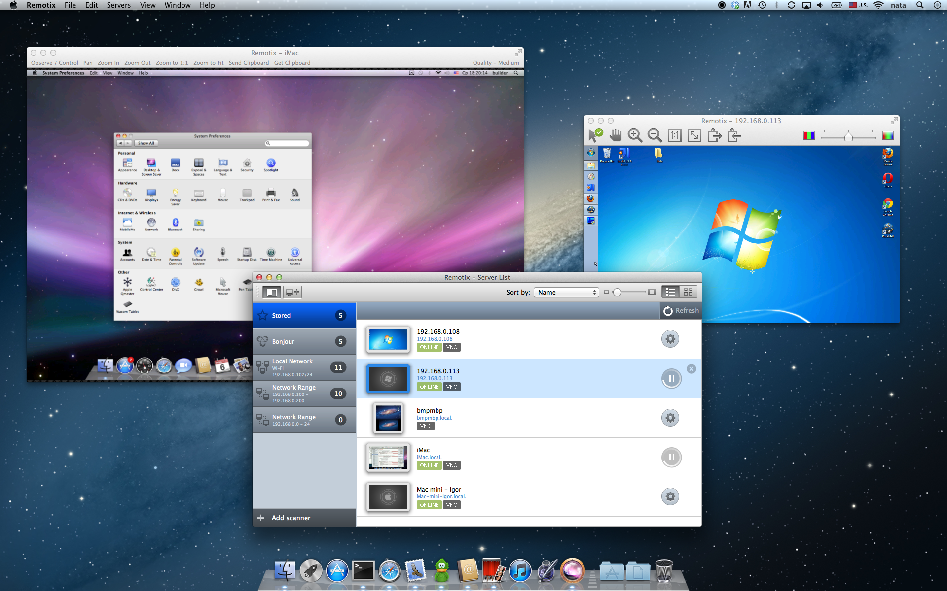 free for apple instal WinHex 20.8 SR4