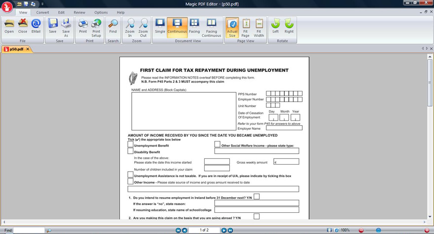 Документ docx в pdf. Pdf Editor. Как заполнить бланк в пдф формате на компьютере. Pdf to Word многофункциональная программа. FOXPDF pdf Editor.
