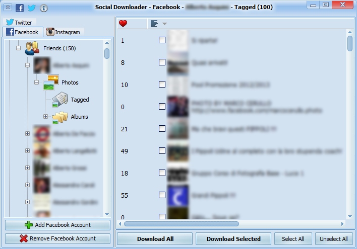 social video downloader pro apk