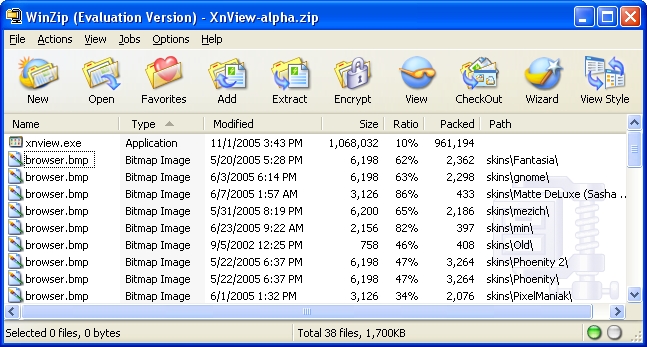 winzip 7 download for windows 10