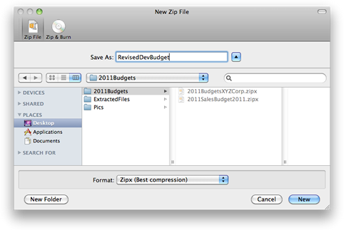 winzip for mac serial number