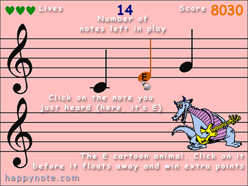 Play it by ear. До-Ре-ми-фа-соль-ля-си-до. Play it by Ear идиома. Clefs: Music reading Trainer. Can you Guide the Music Note to the Ear?.