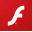 Adobe Flash Player for Windows (Firefox)
