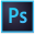 Adobe Photoshop for Windows