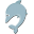Dolphin Dice XP