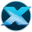 X-Plane for Mac OS X