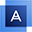 Acronis True Image for Mac OS X