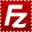 FileZilla v3 for Mac OS X