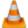 VLC for Linux