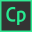 Adobe Captivate