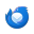 Mozilla Thunderbird for Mac OS X