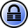 KeePass Password Safe Classic Edition
