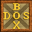 DOSBox for Mac OS X