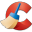 CCleaner for Windows (Portable)