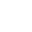 ZWCAD