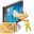 Rixler Email Password Recovery Master