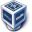 VirtualBox for Linux