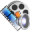 SMPlayer for Mac OS X