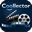 Coollector for Windows