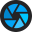 Ashampoo Photo Optimizer