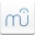 MuseScore for Mac OS X
