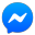 Facebook Messenger for Mac OS X