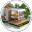 Ashampoo 3D CAD Professional