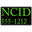 NCID (Network Caller ID)